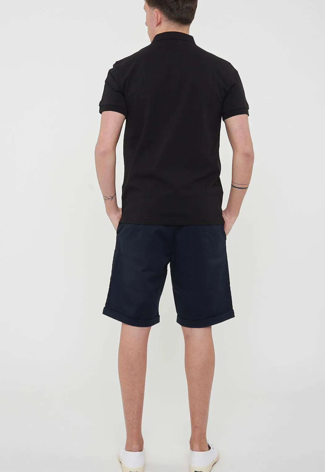 SUN 68 POLO Primavera/Estate | Soreca Shop Online Napoli
