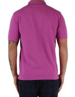 SUN 68 POLO Primavera/Estate | Soreca Shop Online Napoli
