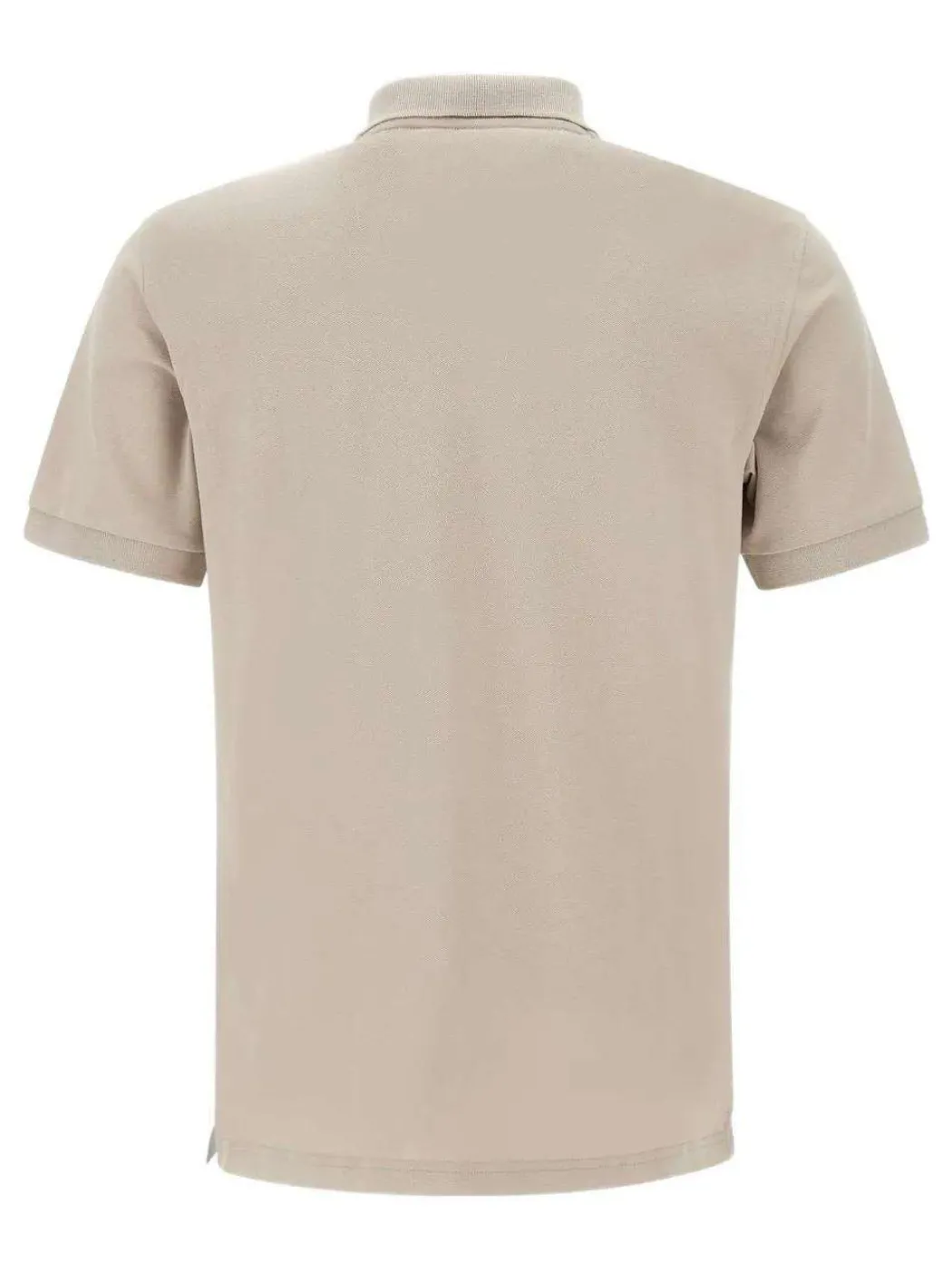 SUN 68 POLO Primavera/Estate | Soreca Shop Online Napoli