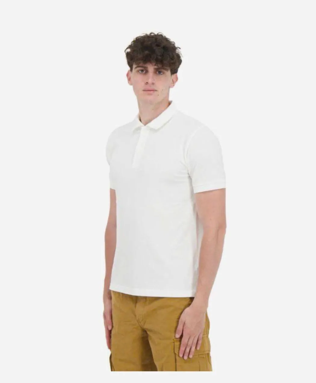 SUN 68 POLO Primavera/Estate | Soreca Shop Online Napoli