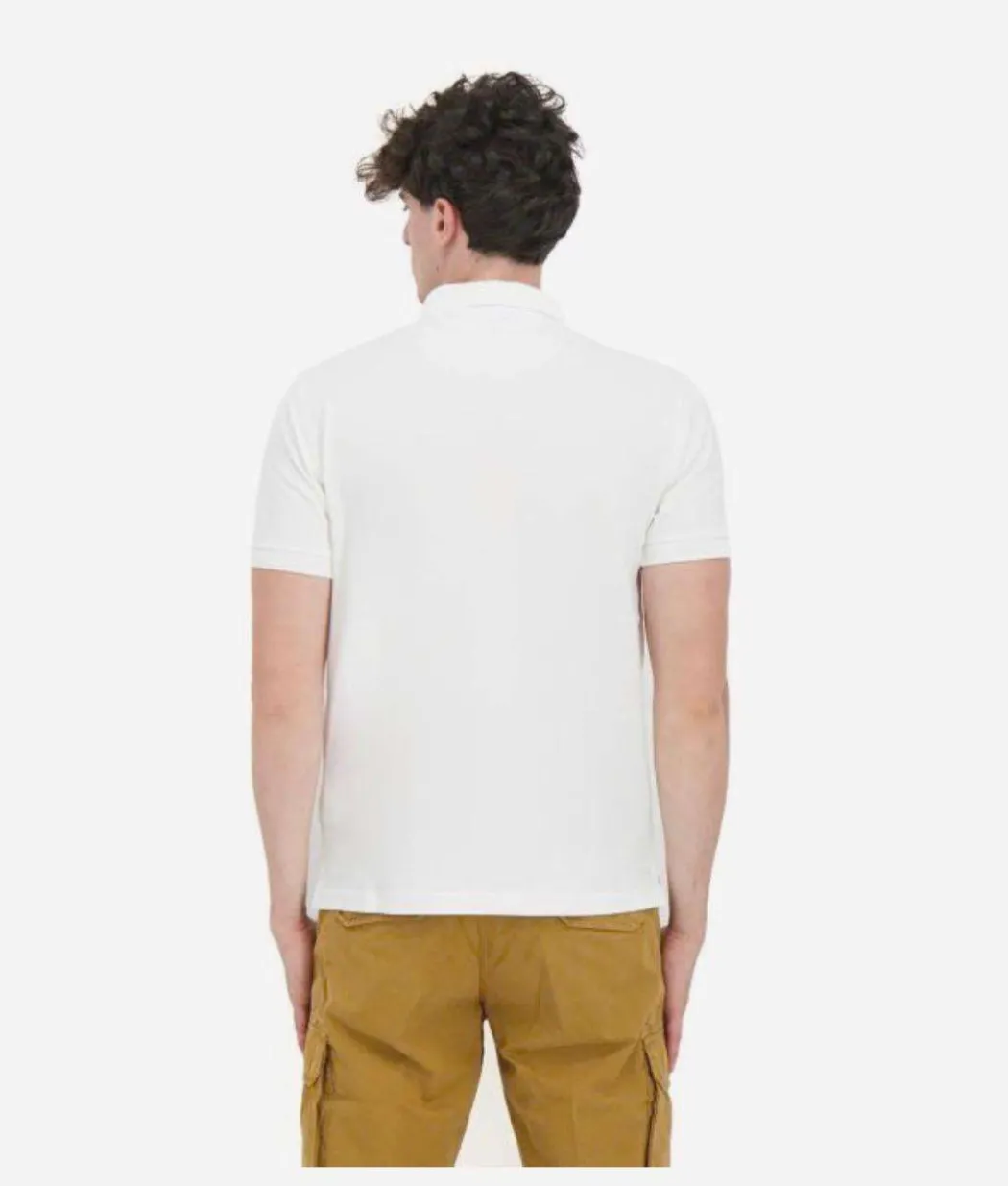 SUN 68 POLO Primavera/Estate | Soreca Shop Online Napoli