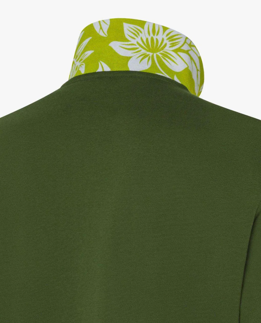 SUN 68 POLO Primavera/Estate | Soreca Shop Online Napoli