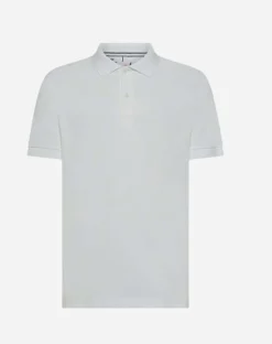 SUN 68 POLO Primavera/Estate | Soreca Shop Online Napoli