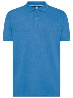 SUN 68 POLO Primavera/Estate | Soreca Shop Online Napoli