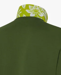SUN 68 POLO Primavera/Estate | Soreca Shop Online Napoli