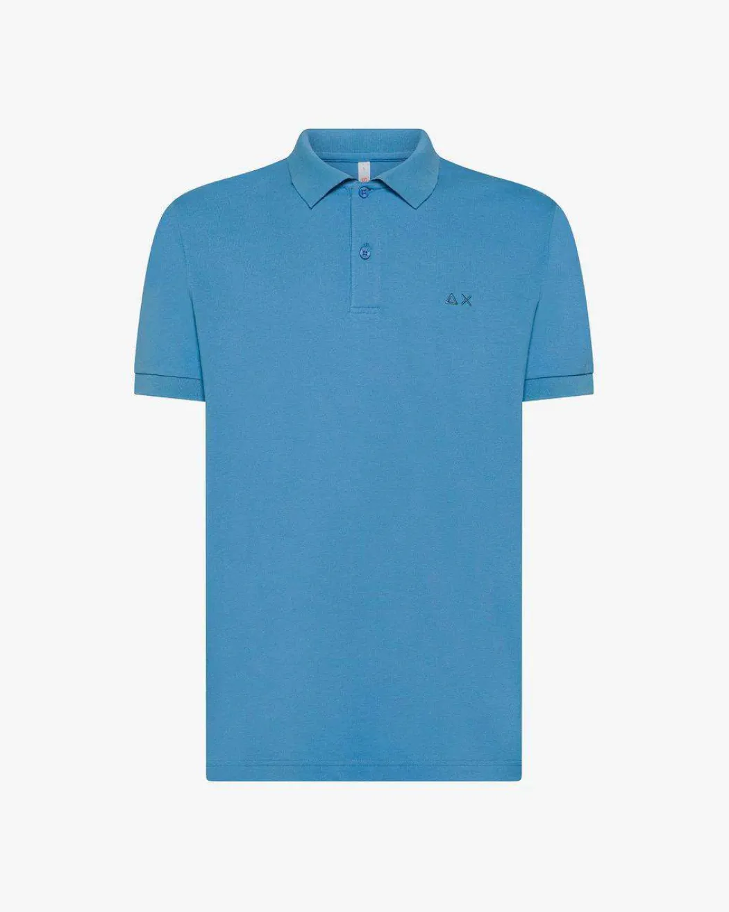SUN 68 POLO Primavera/Estate | Soreca Shop Online Napoli