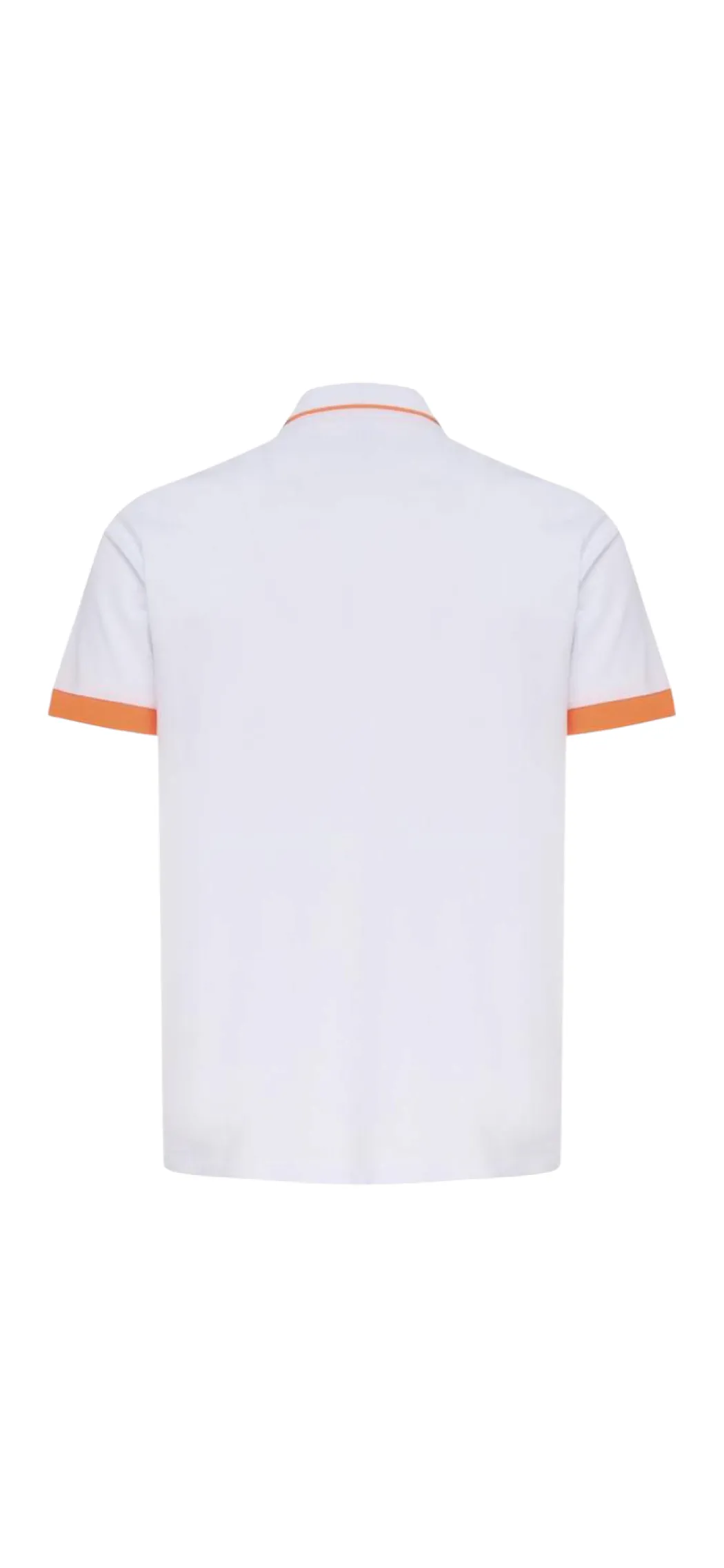 SUN 68 POLO Primavera/Estate | Soreca Shop Online Napoli