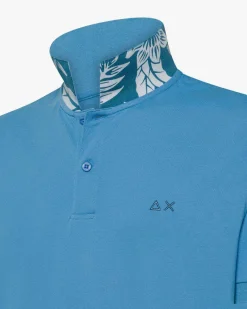 SUN 68 POLO Primavera/Estate | Soreca Shop Online Napoli