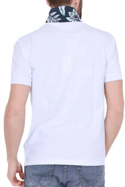 SUN 68 POLO Primavera/Estate | Soreca Shop Online Napoli