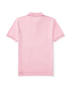 SUN 68 POLO Primavera/Estate | Soreca Shop Online Napoli
