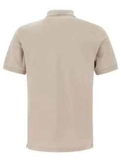 SUN 68 POLO Primavera/Estate | Soreca Shop Online Napoli
