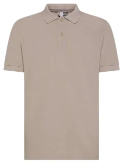 SUN 68 POLO Primavera/Estate | Soreca Shop Online Napoli