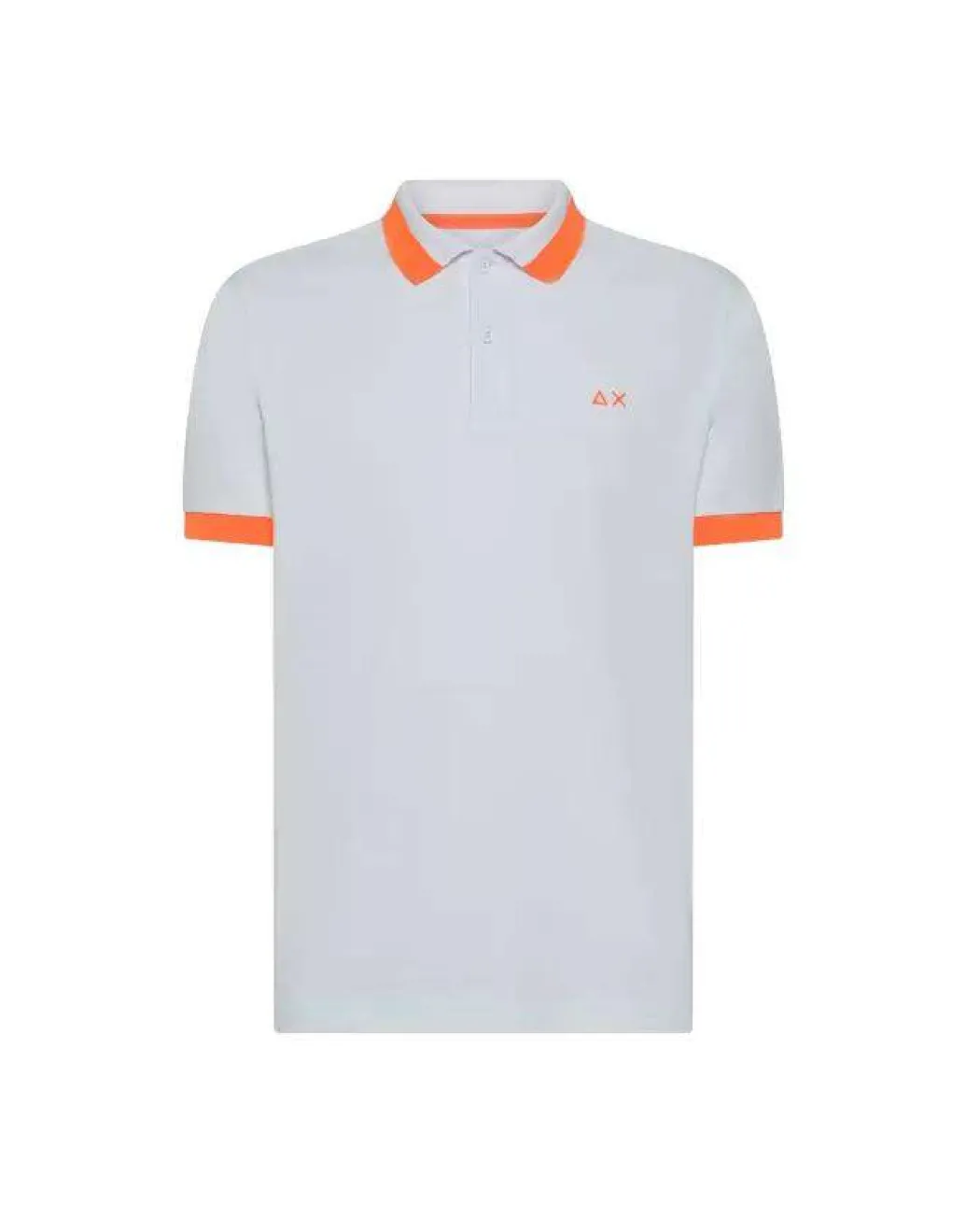 SUN 68 POLO Primavera/Estate | Soreca Shop Online Napoli