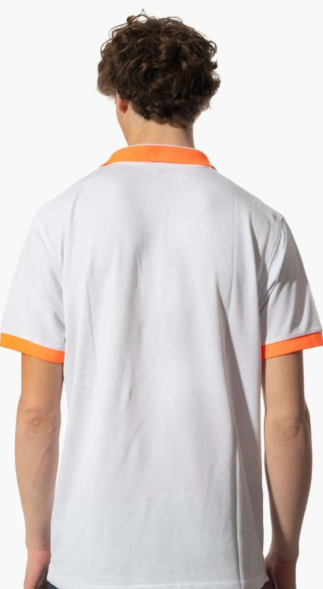 SUN 68 POLO Primavera/Estate | Soreca Shop Online Napoli