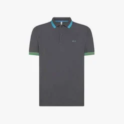 SUN 68 POLO Primavera/Estate | Soreca Shop Online Napoli