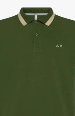 SUN 68 POLO Primavera/Estate | Soreca Shop Online Napoli