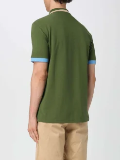 SUN 68 POLO Primavera/Estate | Soreca Shop Online Napoli