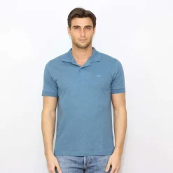 SUN 68 POLO Primavera/Estate | Soreca Shop Online Napoli