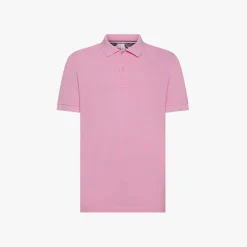 SUN 68 POLO Primavera/Estate | Soreca Shop Online Napoli