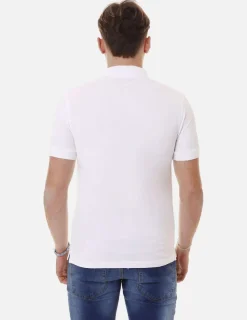 SUN 68 POLO Primavera/Estate | Soreca Shop Online Napoli