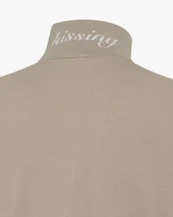 SUN 68 POLO Primavera/Estate | Soreca Shop Online Napoli