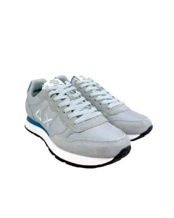 SUN 68 SNEAKERS UOMO -Z36101