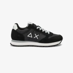 SUN 68 SNEAKERS UOMO -Z36101