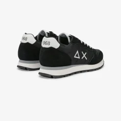 SUN 68 SNEAKERS UOMO -Z36101