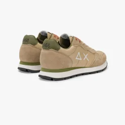 SUN 68 SNEAKERS UOMO -Z36101
