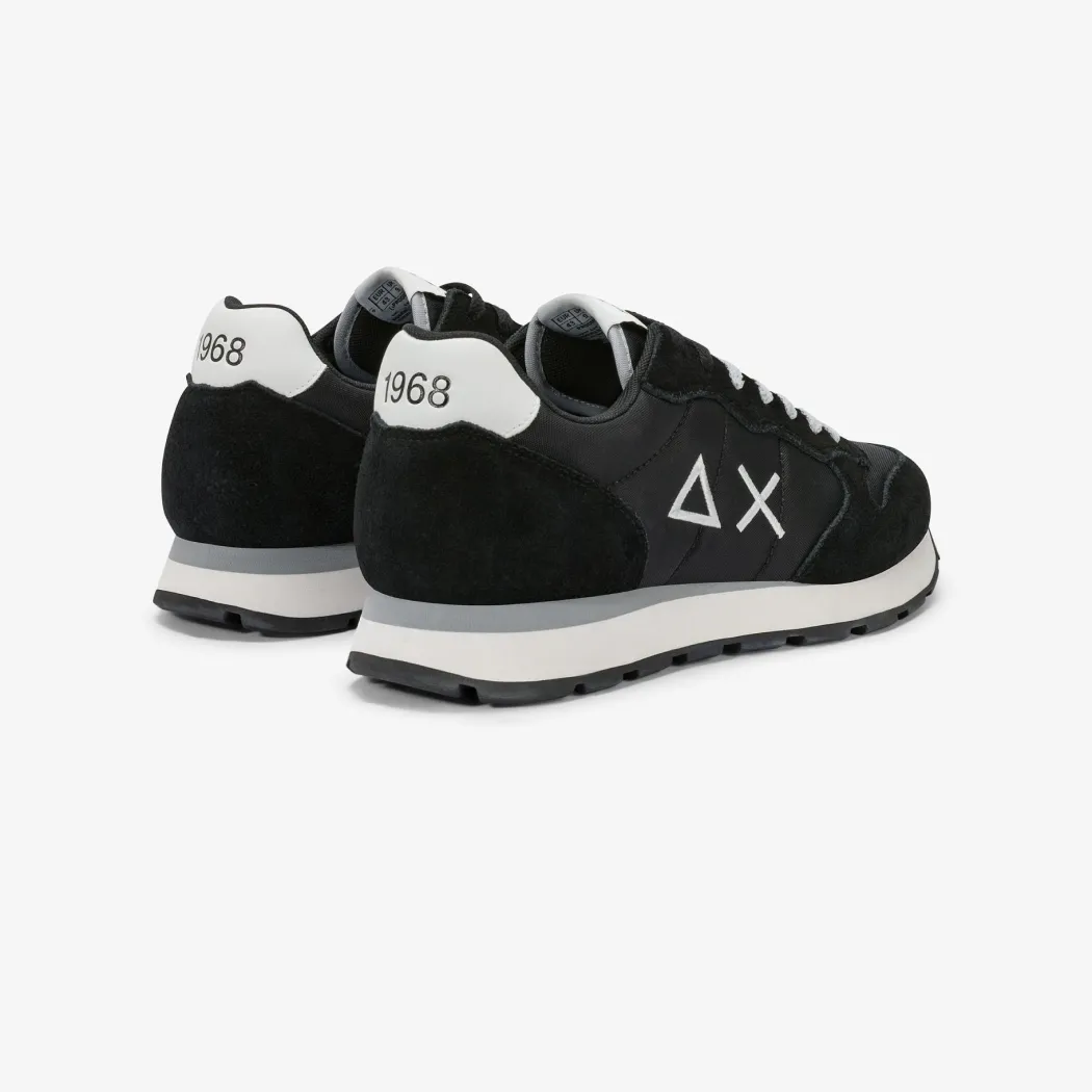 SUN 68 SNEAKERS UOMO -Z36101