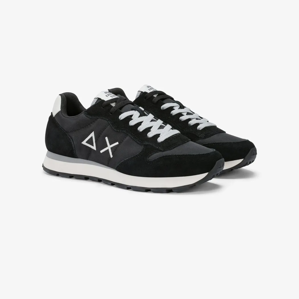 SUN 68 SNEAKERS UOMO -Z36101