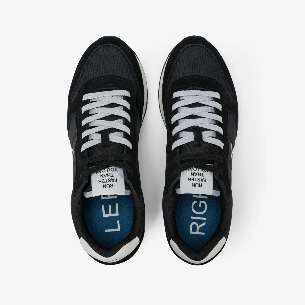 SUN 68 SNEAKERS UOMO -Z36101