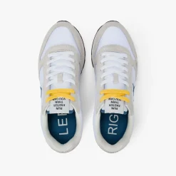 SUN 68 SNEAKERS UOMO -Z36101