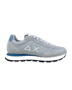 SUN 68 SNEAKERS UOMO -Z36101