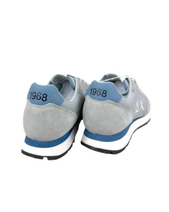 SUN 68 SNEAKERS UOMO -Z36101