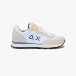 SUN 68 SNEAKERS UOMO -Z36101