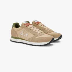 SUN 68 SNEAKERS UOMO -Z36101