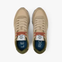 SUN 68 SNEAKERS UOMO -Z36101