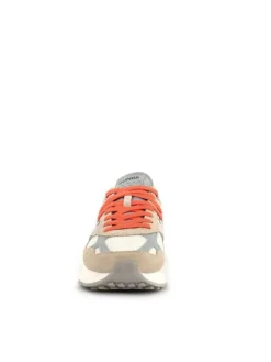SUN 68 SNEAKERS - Z35115
