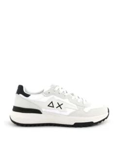SUN 68 SNEAKERS - Z35120