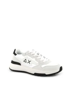 SUN 68 SNEAKERS - Z35120