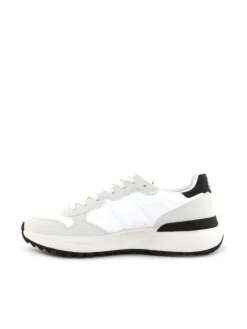 SUN 68 SNEAKERS - Z35120