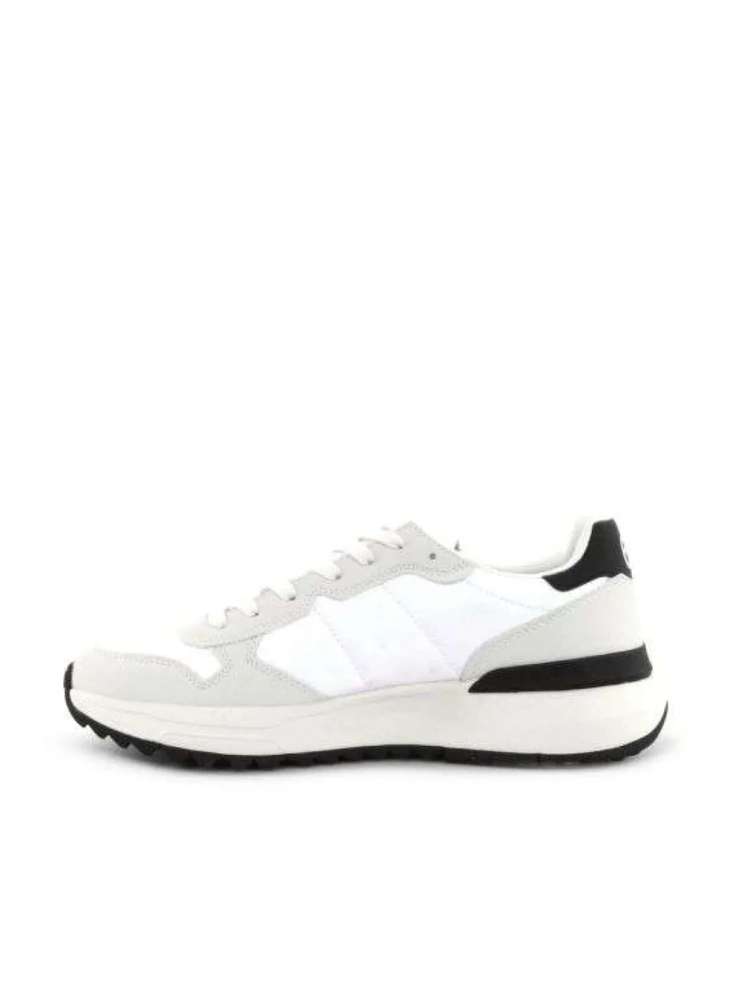SUN 68 SNEAKERS - Z35120