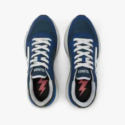 SUN 68 SNEAKERS - Z35120