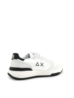 SUN 68 SNEAKERS - Z35120