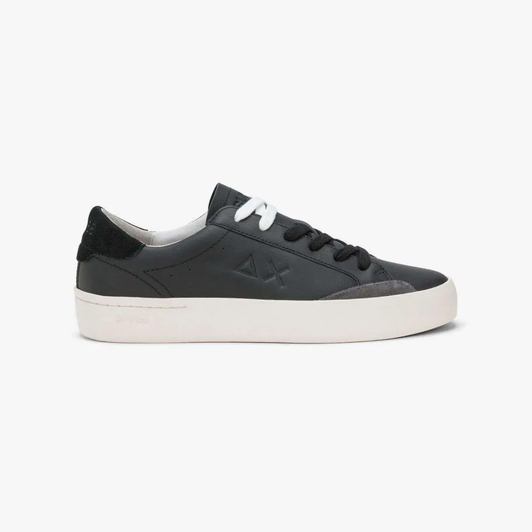 SUN 68 SNEAKERS - Z44125