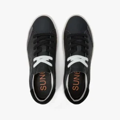 SUN 68 SNEAKERS - Z44125