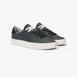 SUN 68 SNEAKERS - Z44125