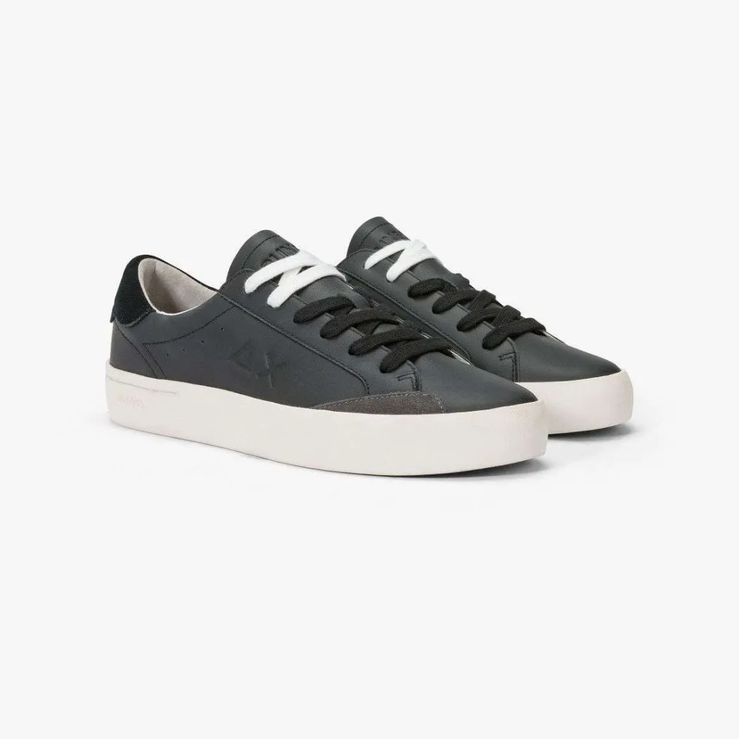 SUN 68 SNEAKERS - Z44125