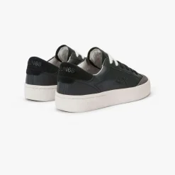 SUN 68 SNEAKERS - Z44125